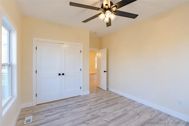 $439,000 | 85 Fox Run, Sunrise Beach, MO 65079