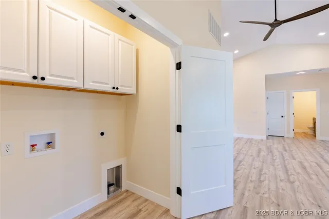 $439,000 | 85 Fox Run, Sunrise Beach, MO 65079