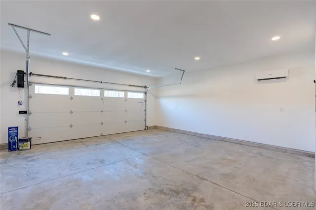 $439,000 | 85 Fox Run, Sunrise Beach, MO 65079