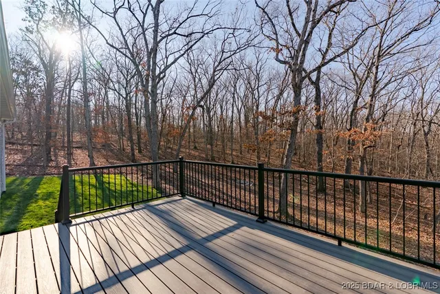 $439,000 | 85 Fox Run, Sunrise Beach, MO 65079