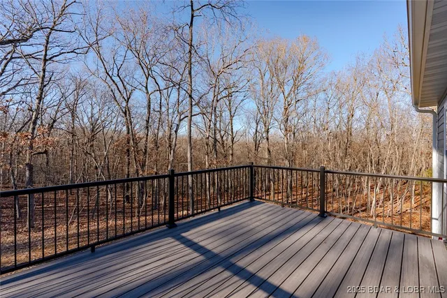 $439,000 | 85 Fox Run, Sunrise Beach, MO 65079