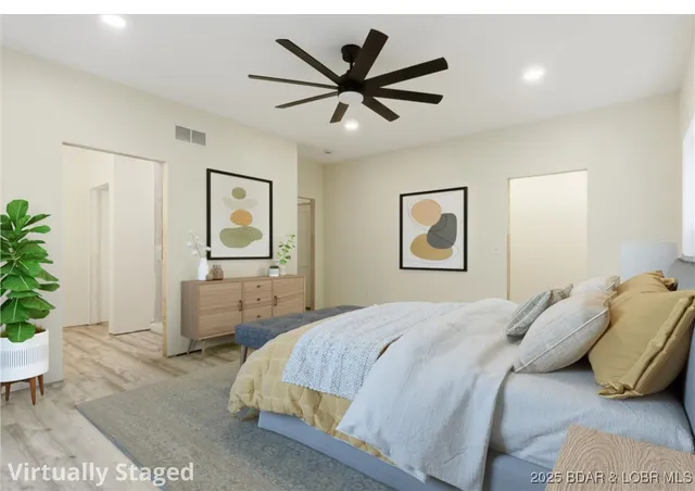 $439,000 | 85 Fox Run, Sunrise Beach, MO 65079