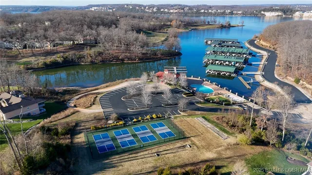 $439,000 | 85 Fox Run, Sunrise Beach, MO 65079