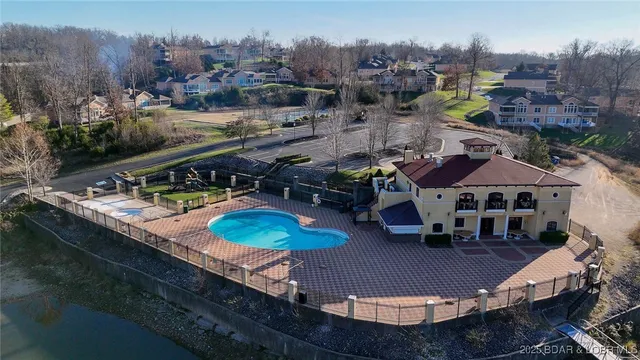 $439,000 | 85 Fox Run, Sunrise Beach, MO 65079