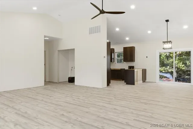 $439,000 | 85 Fox Run, Sunrise Beach, MO 65079