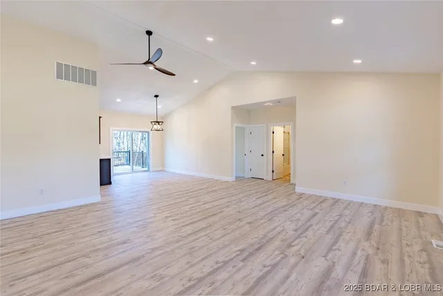 $439,000 | 85 Fox Run, Sunrise Beach, MO 65079