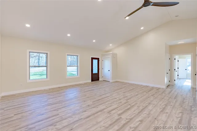 $439,000 | 85 Fox Run, Sunrise Beach, MO 65079