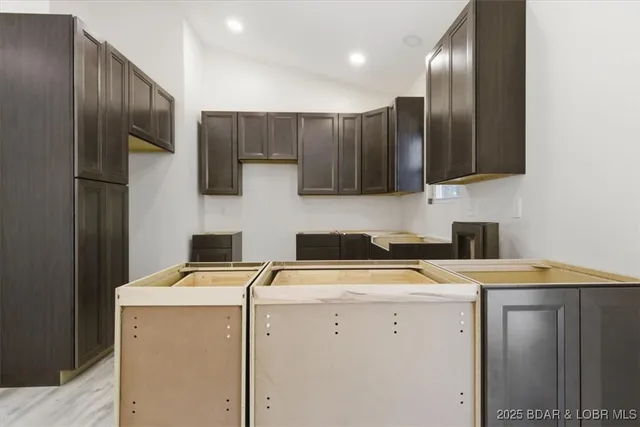 $439,000 | 85 Fox Run, Sunrise Beach, MO 65079