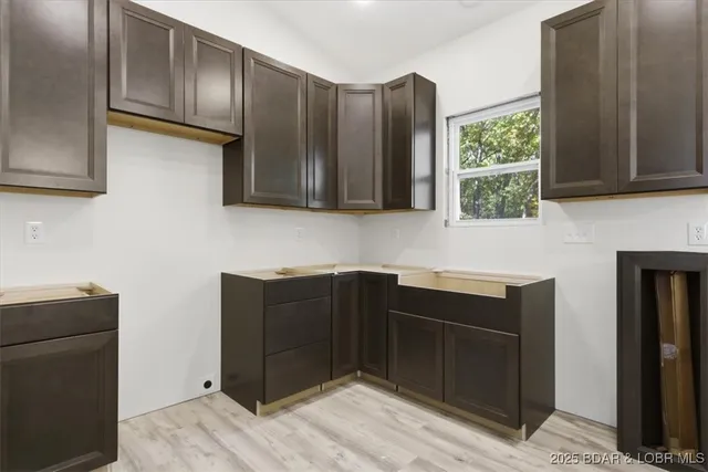 $439,000 | 85 Fox Run, Sunrise Beach, MO 65079