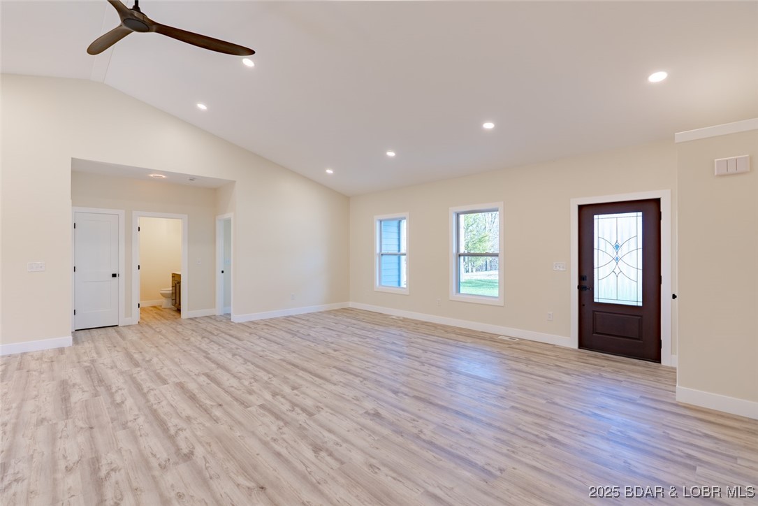 85 Fox Run Sunrise Beach, MO 65079 - Photo 9 of 44