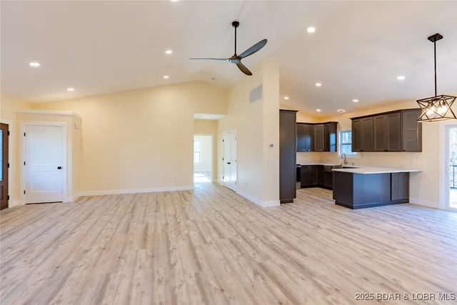 $439,000 | 85 Fox Run, Sunrise Beach, MO 65079