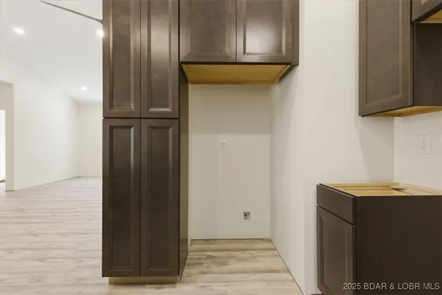 $439,000 | 85 Fox Run, Sunrise Beach, MO 65079