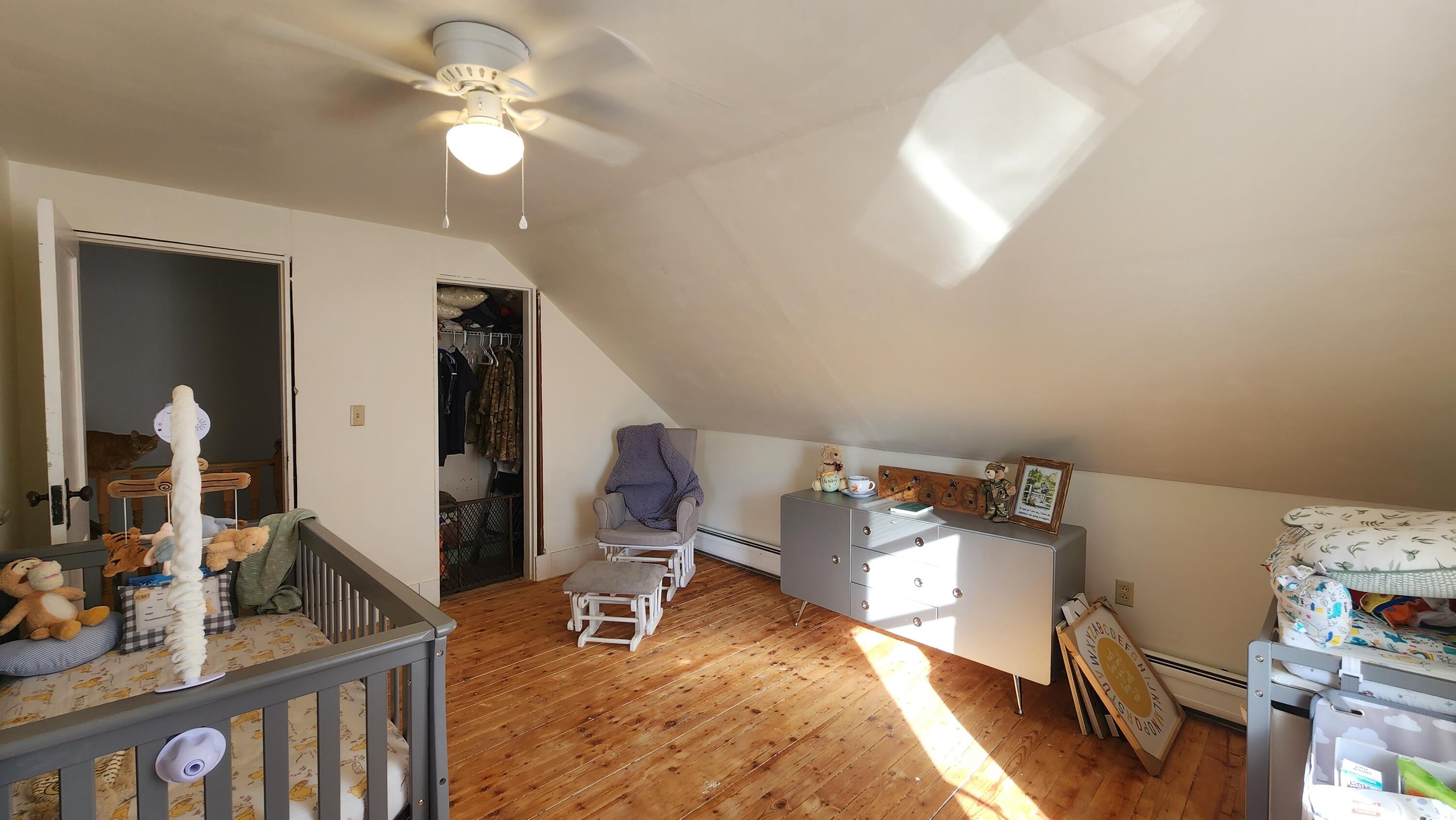 448 Hudson Road Glenburn, ME 04401 - Photo 34 of 49 20221022_151854