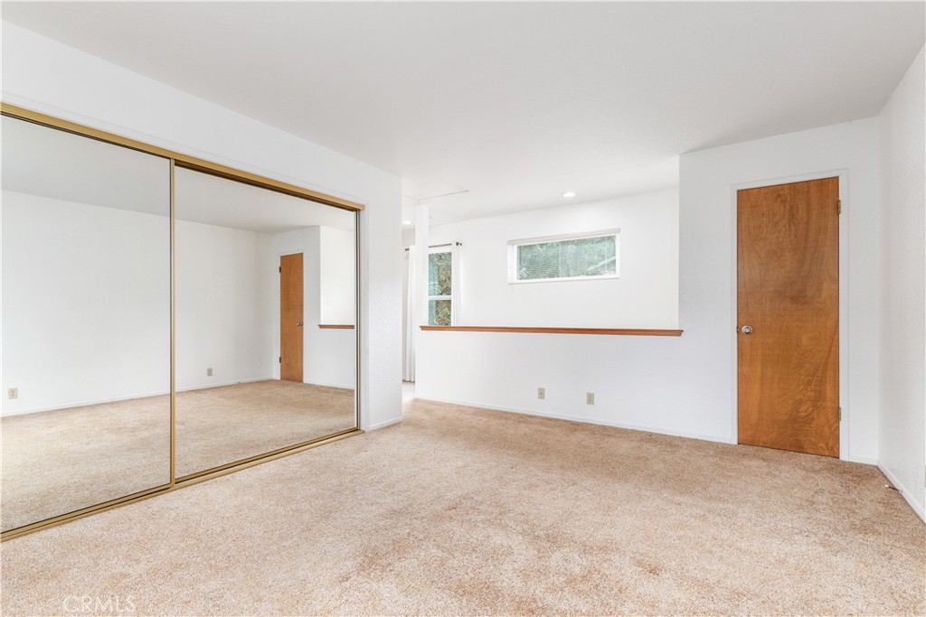 1580 Emerson Road Cambria, CA 93428 - Photo 15 of 37