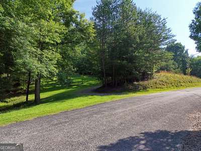 475 Driver Avenue Murphy, NC 28906 - Photo 10 of 24