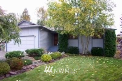 23427 12th Place West Bothell, WA 98021 - Photo 1 of 1