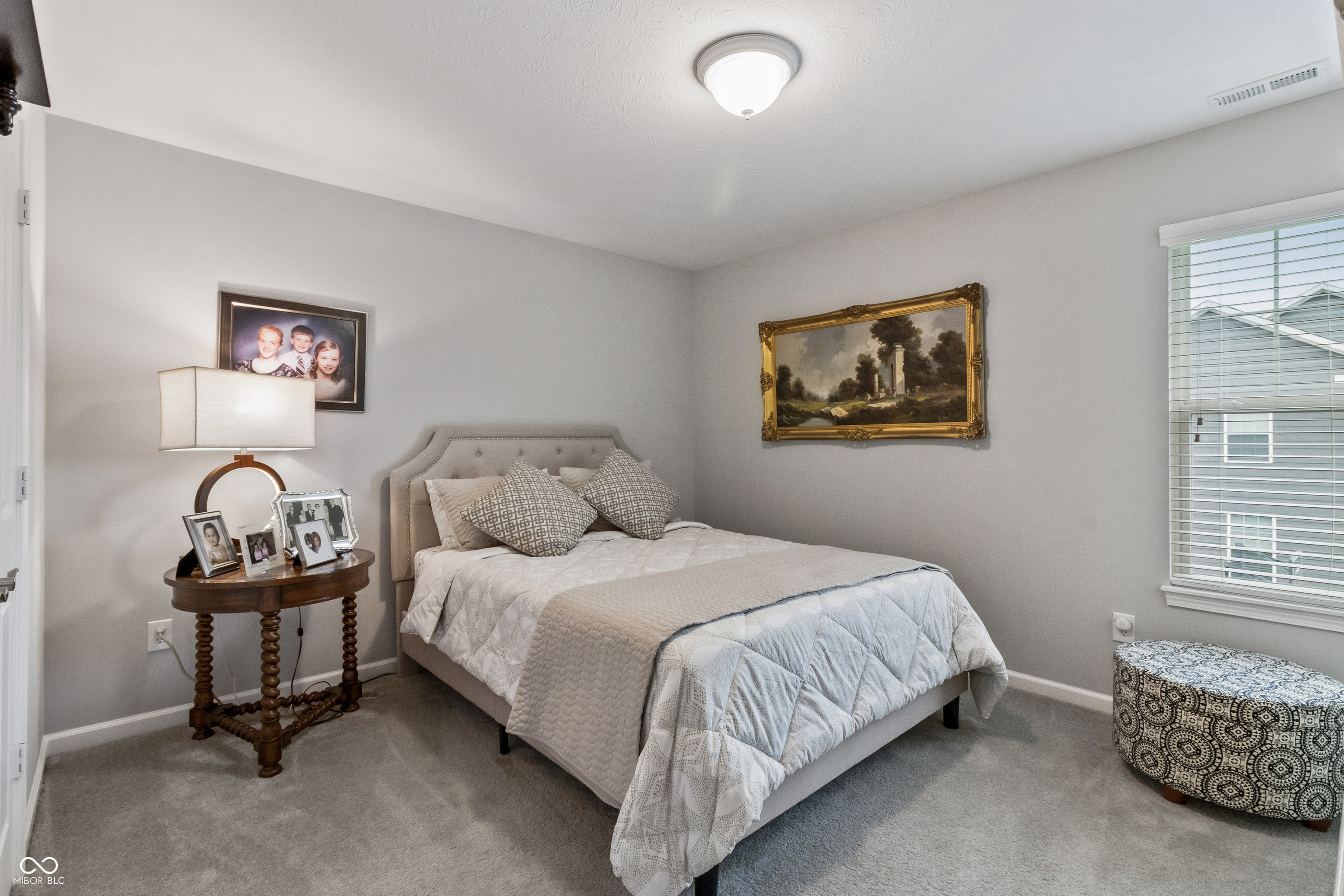 10123 Landis Boulevard Fishers, IN 46040 - Photo 44 of 80