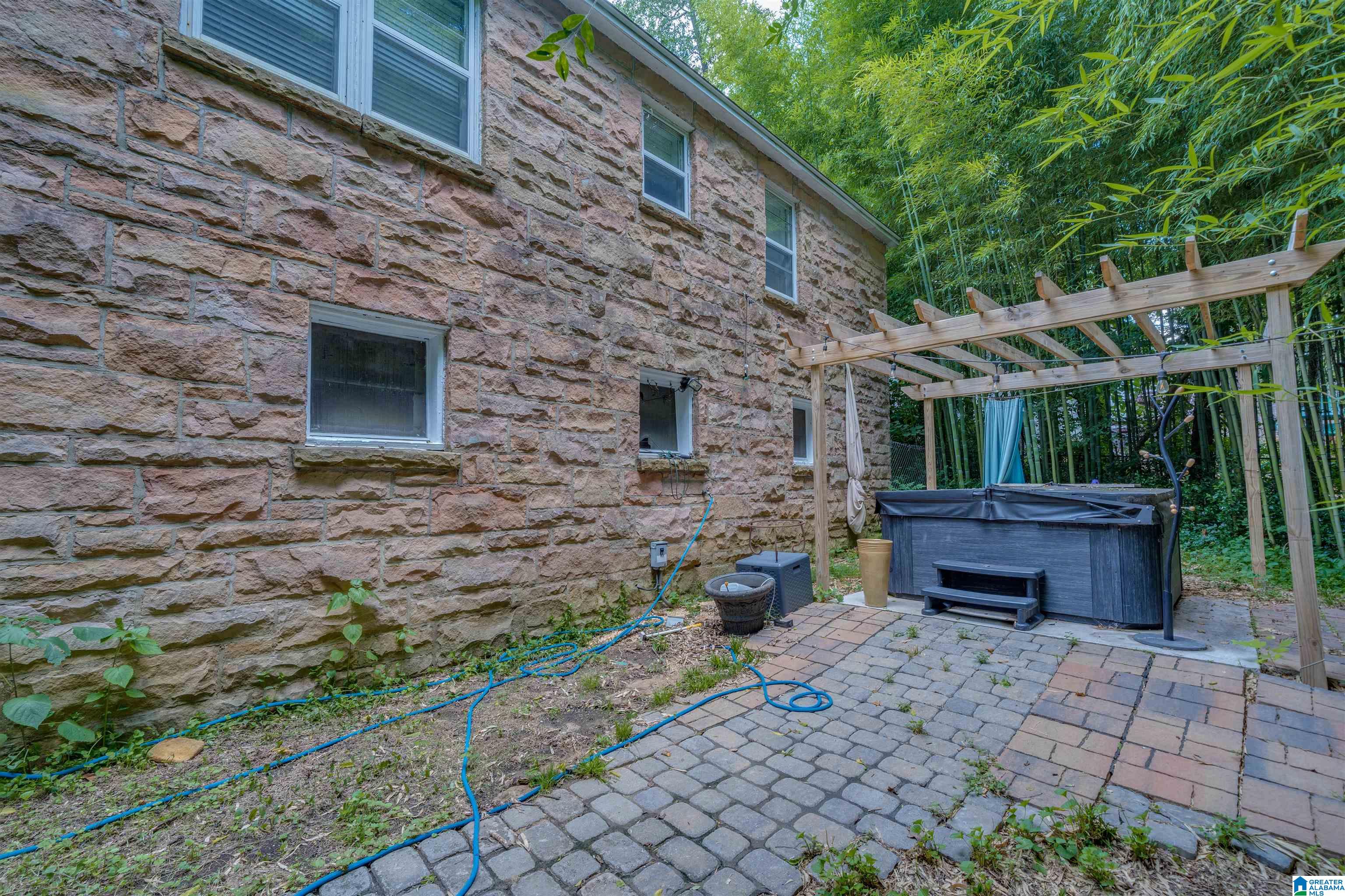 1717 Shades Crest Road Birmingham, AL 35216 - Photo 28 of 33