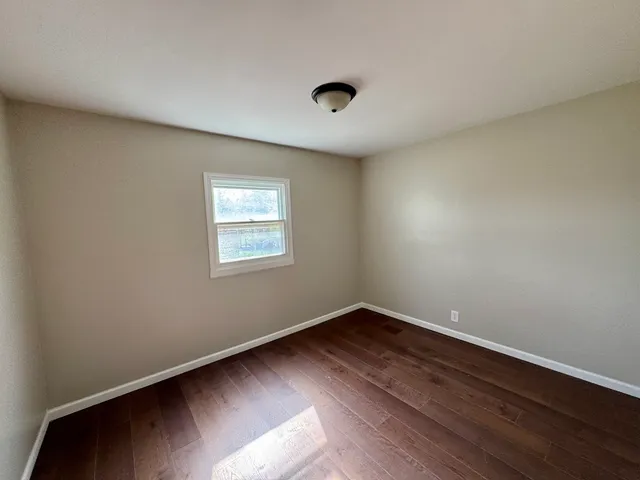 $105,000 | 305 South Chestnut Street, Princeton, IL 61356