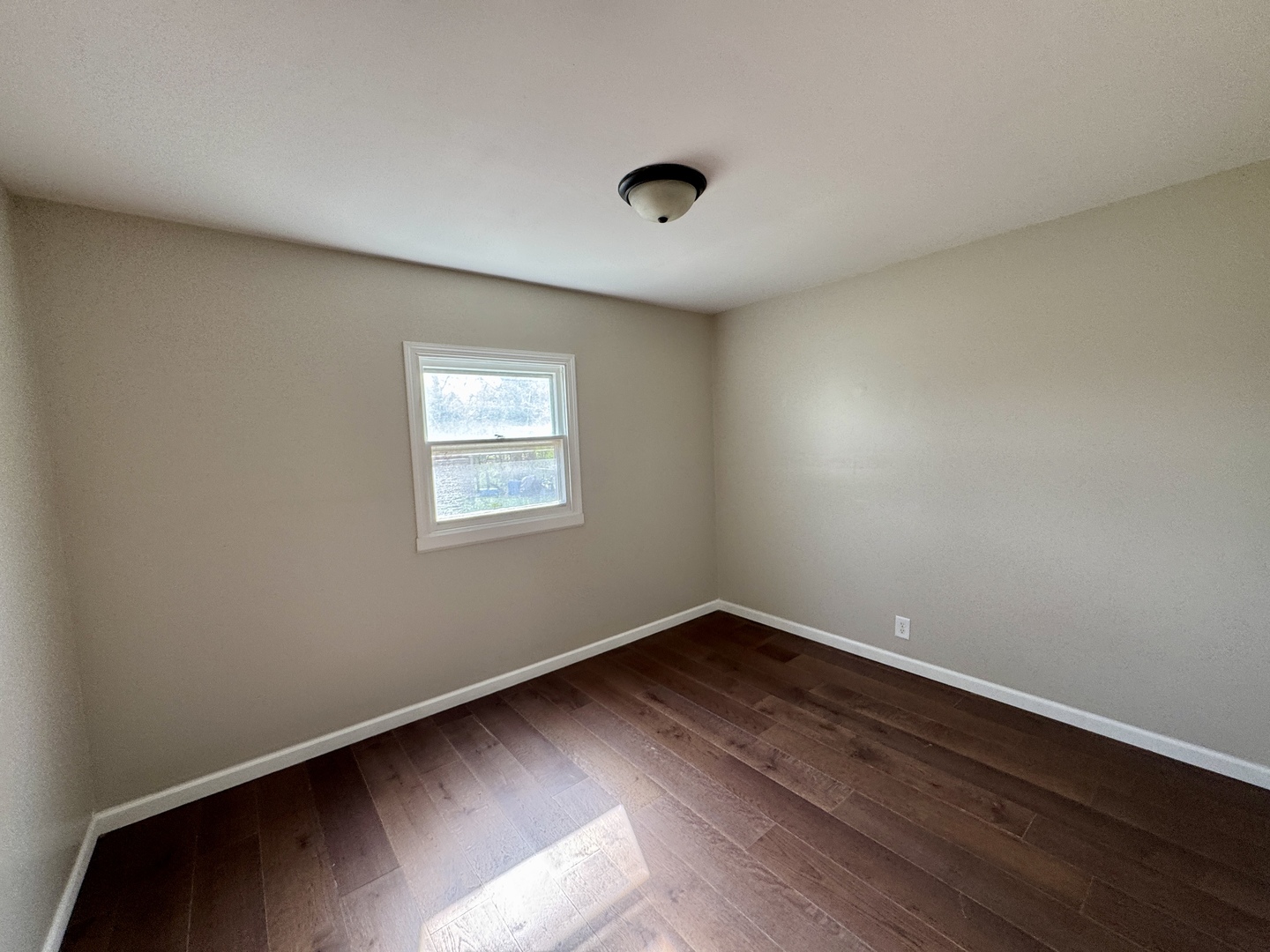 305 South Chestnut Street Princeton, IL 61356 - Photo 11 of 14