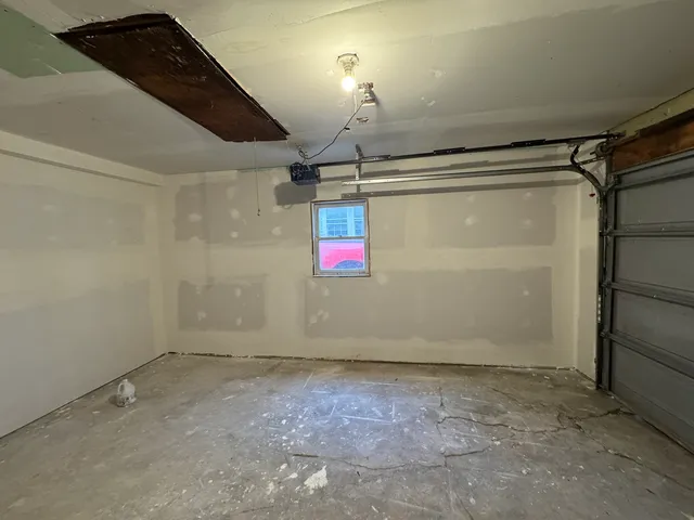 $105,000 | 305 South Chestnut Street, Princeton, IL 61356