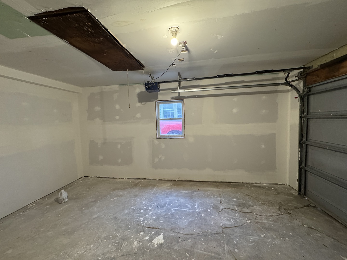 305 South Chestnut Street Princeton, IL 61356 - Photo 12 of 14