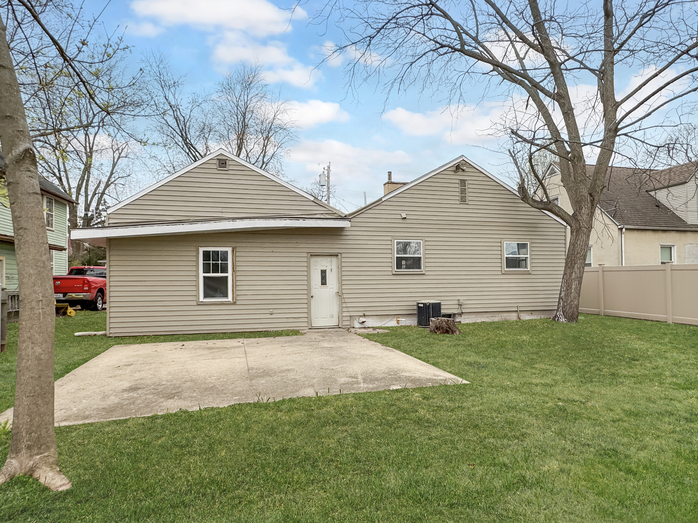 305 South Chestnut Street Princeton, IL 61356 - Photo 13 of 14