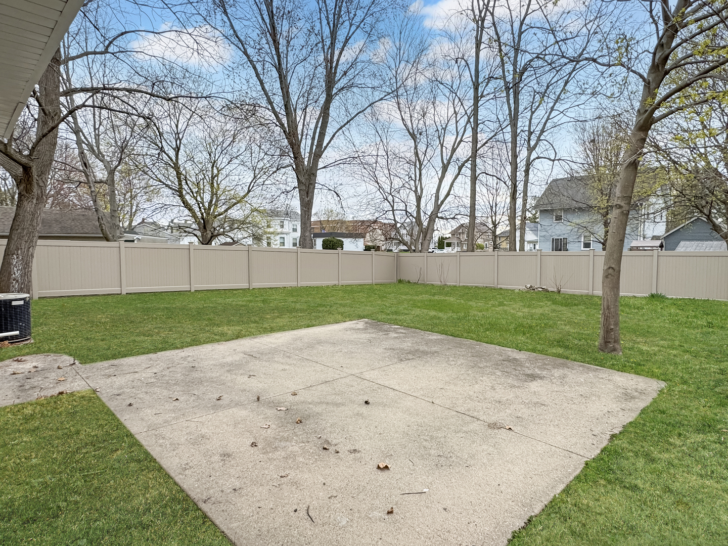 305 South Chestnut Street Princeton, IL 61356 - Photo 14 of 14