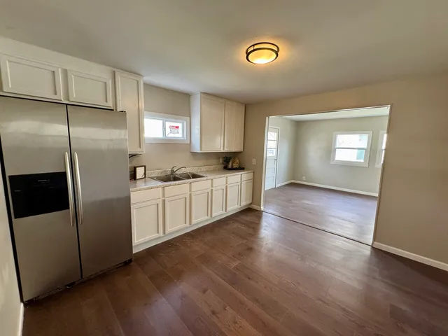 $105,000 | 305 South Chestnut Street, Princeton, IL 61356