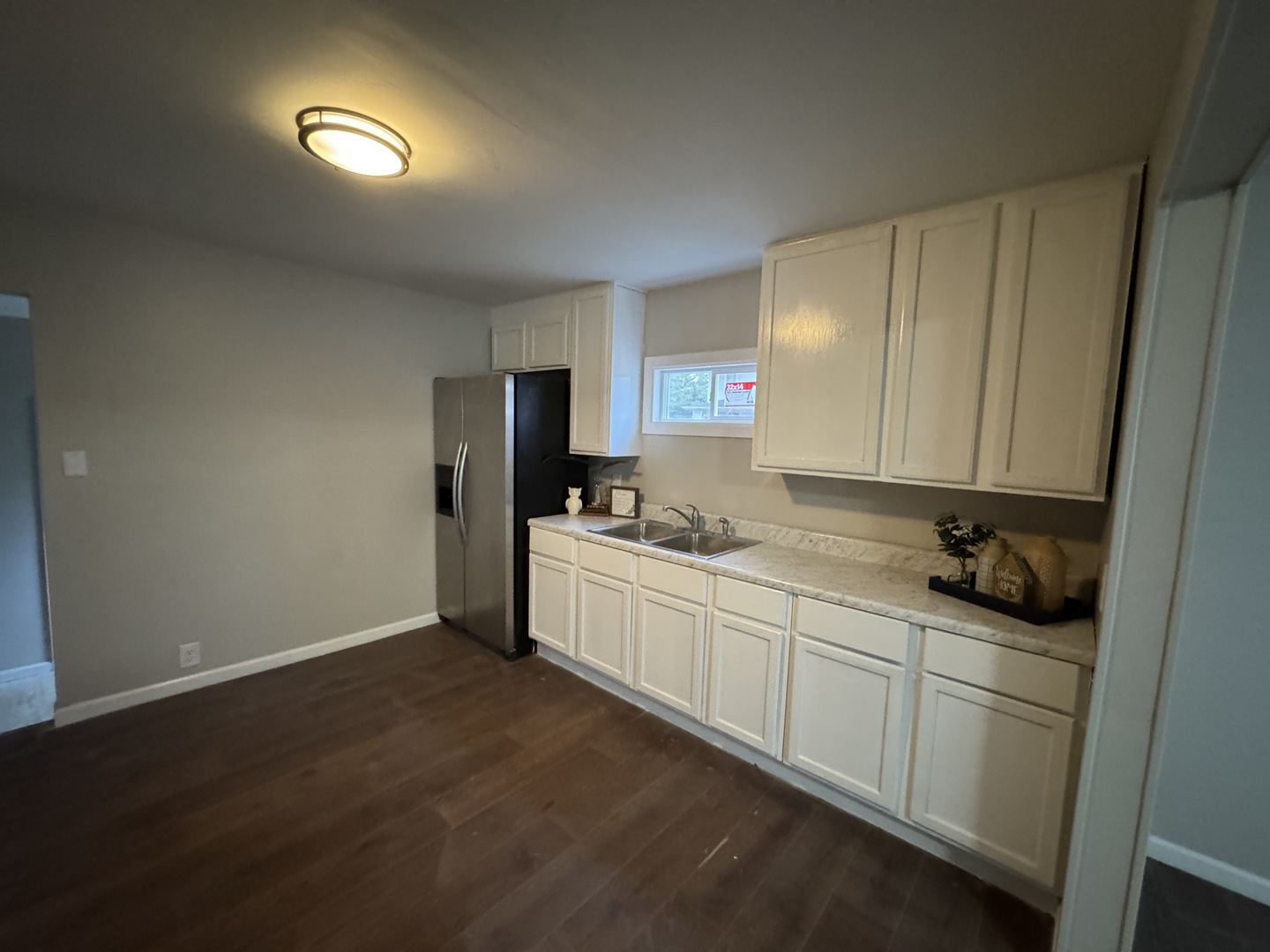 305 South Chestnut Street Princeton, IL 61356 - Photo 3 of 14