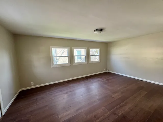 $105,000 | 305 South Chestnut Street, Princeton, IL 61356