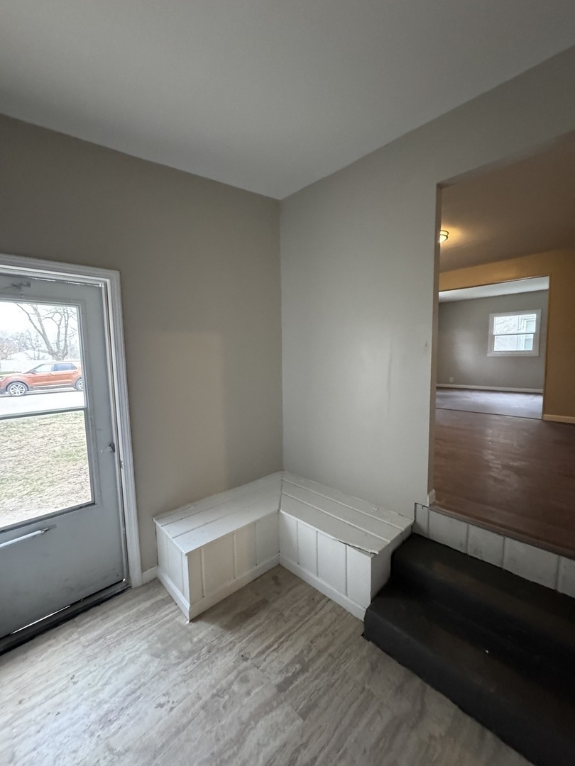 305 South Chestnut Street Princeton, IL 61356 - Photo 5 of 14