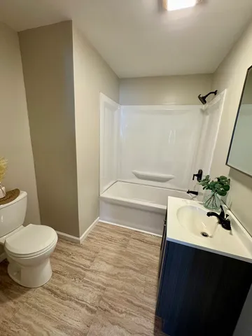 $105,000 | 305 South Chestnut Street, Princeton, IL 61356