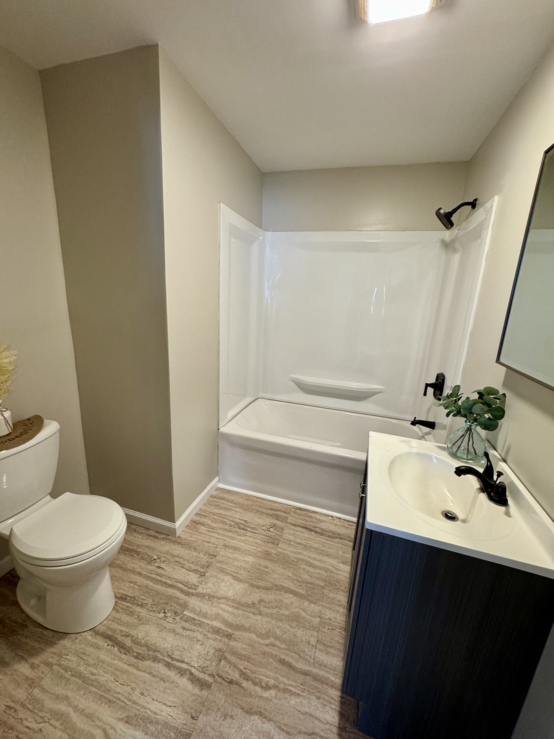 305 South Chestnut Street Princeton, IL 61356 - Photo 6 of 14