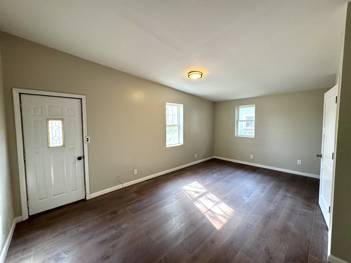 305 South Chestnut Street Princeton, IL 61356 - Photo 7 of 14