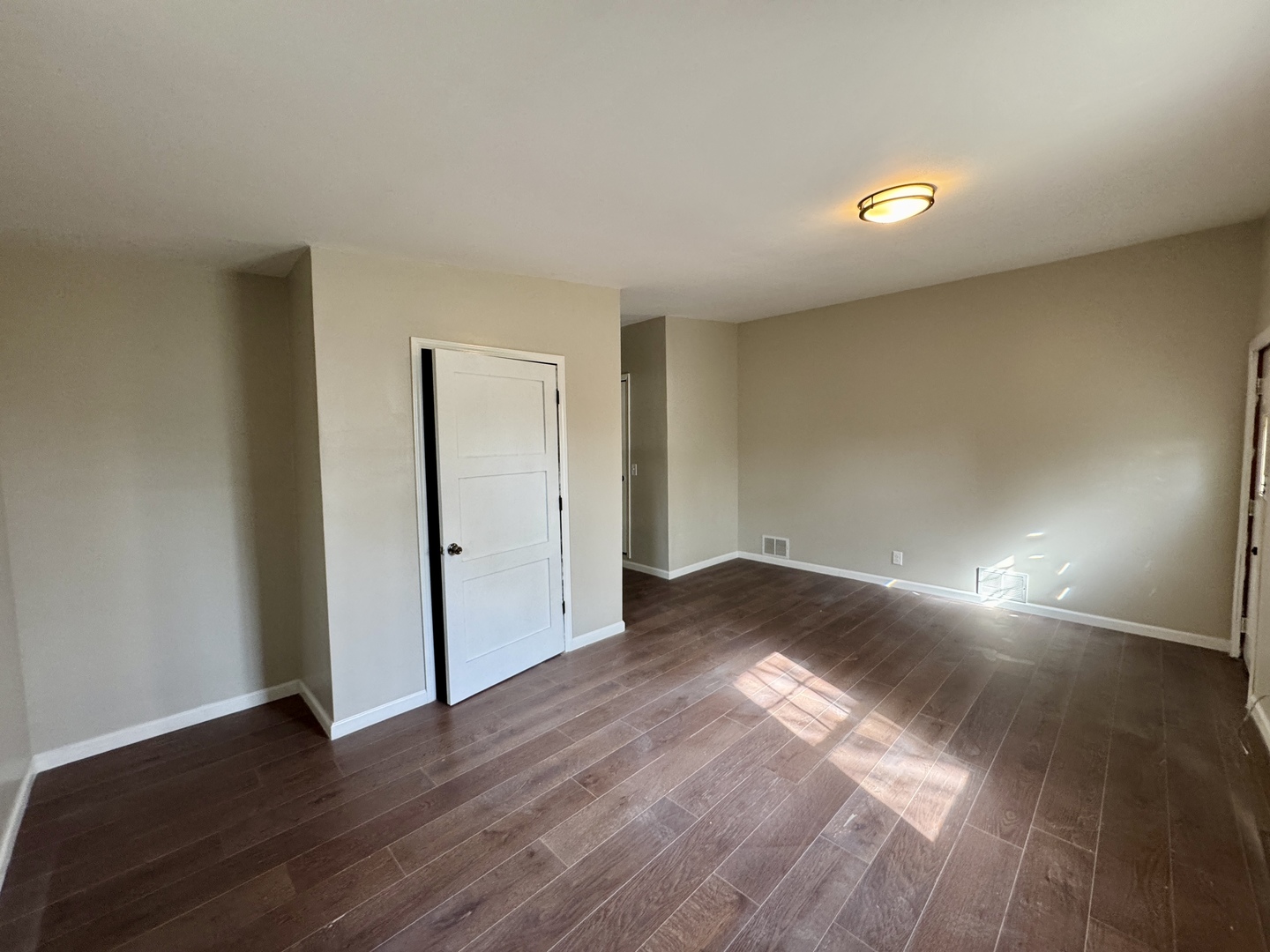 305 South Chestnut Street Princeton, IL 61356 - Photo 8 of 14