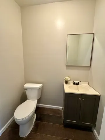 $105,000 | 305 South Chestnut Street, Princeton, IL 61356