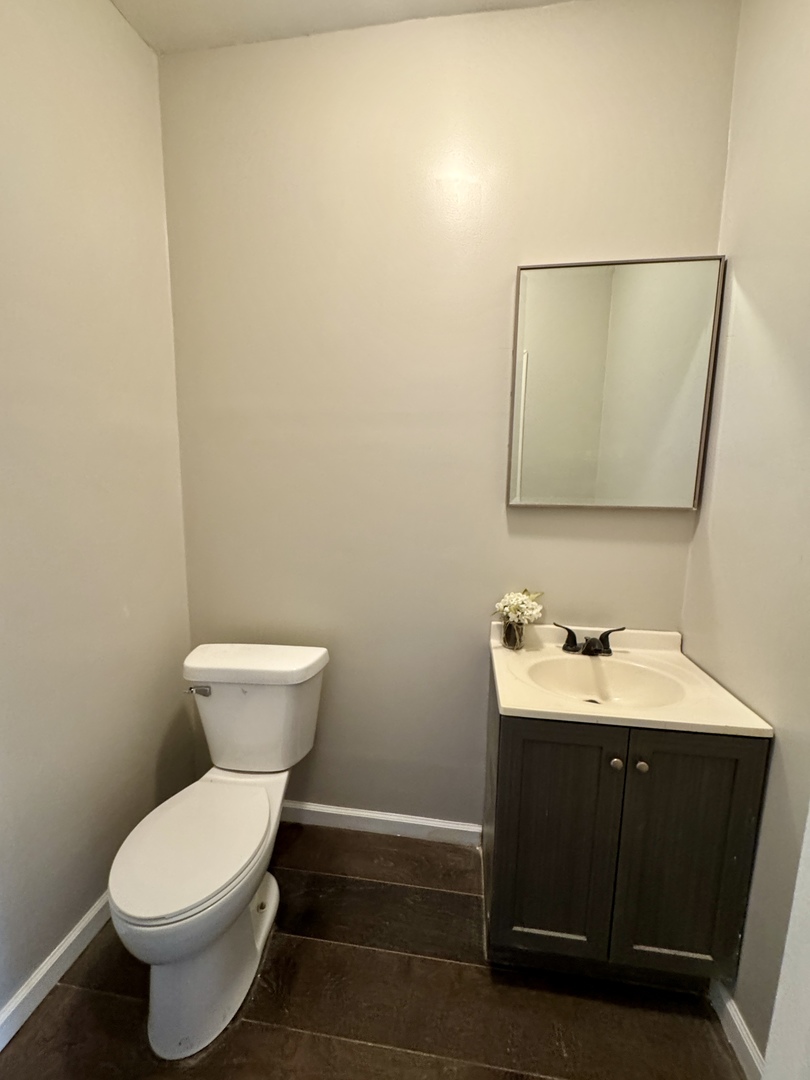 305 South Chestnut Street Princeton, IL 61356 - Photo 9 of 14