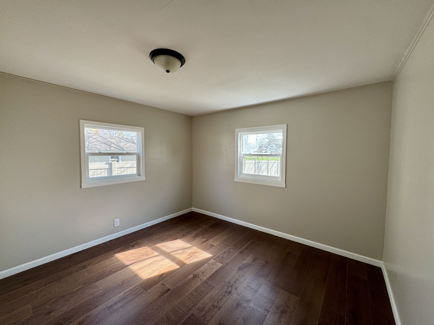 305 South Chestnut Street Princeton, IL 61356 - Photo 10 of 14