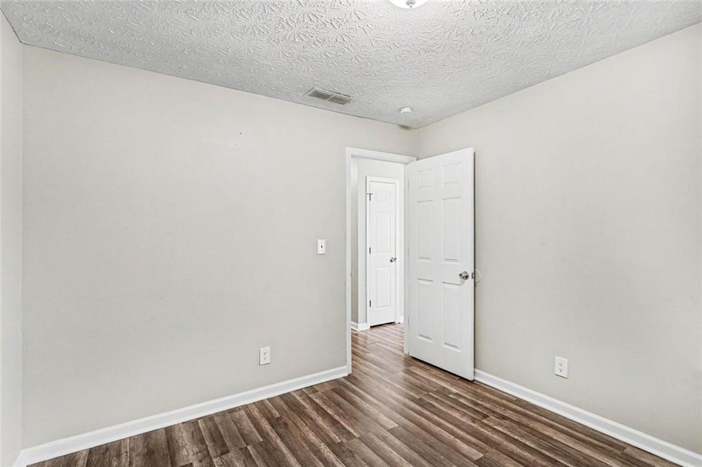 6221 Amberly Road Rex, GA 30273 - Photo 8 of 17 a view of an empty room