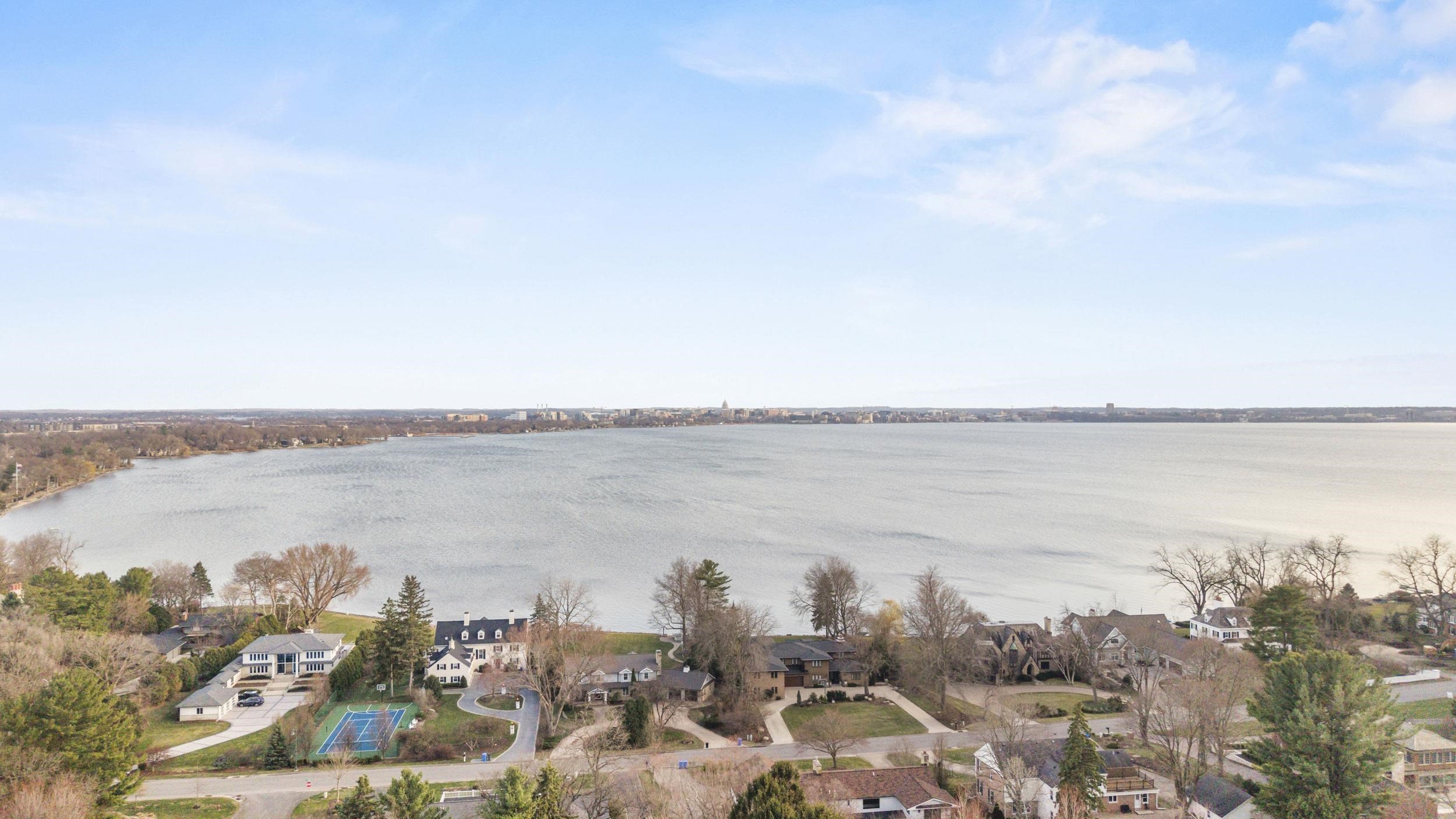 623 Summit Road Madison, WI 53704 - Photo 87 of 90