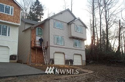 L13 South 53rd Place Renton, WA 98055 - Photo 1 of 1