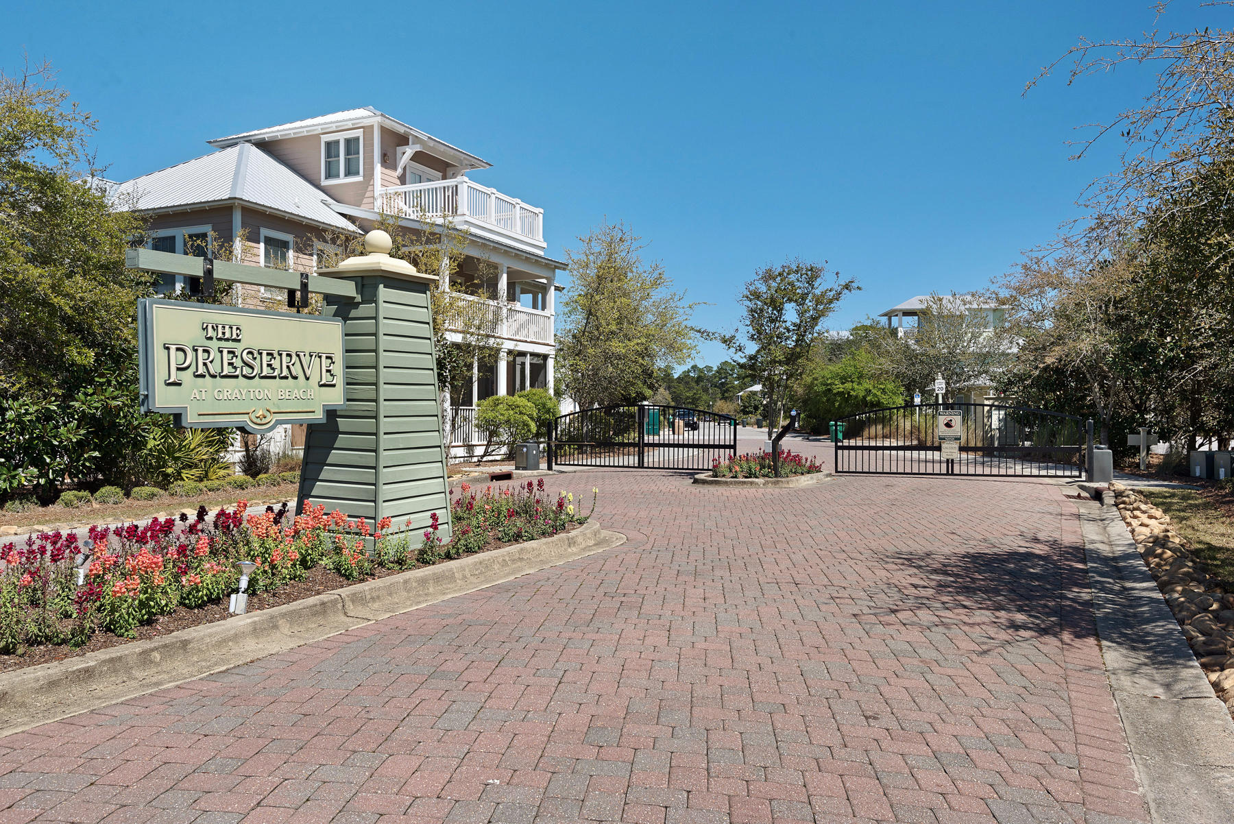 Lot 13 Morgan's Trail Santa Rosa Beach, FL 32459 - Photo 13 of 24 39_Bartons_Way_20160404_414