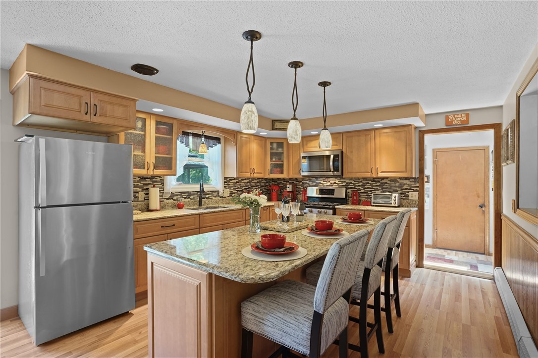108 Sayles Hill Road North Smithfield, RI 02896 - Photo 7 of 50