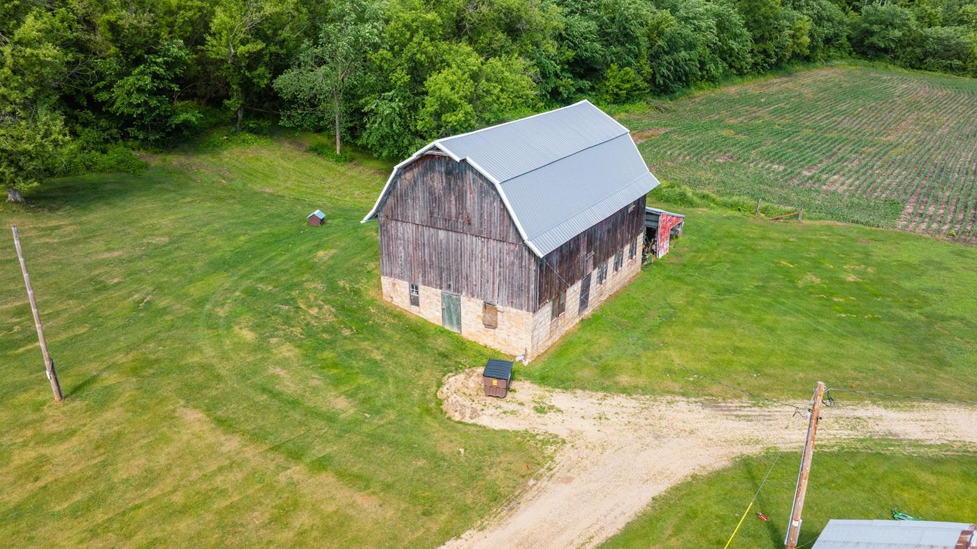 W9204 Big Coulee Road Arkansaw, WI 54721 - Photo 9 of 21