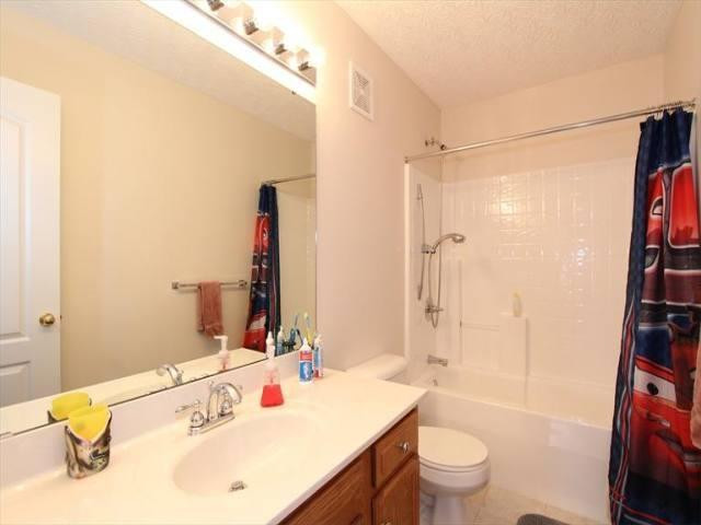 798 Ridgepoint Drive Independence, KY 41051 - Photo 20 of 26 Gallery Image 20