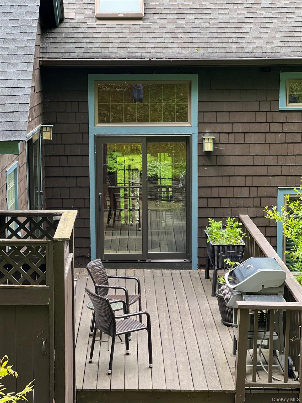 326 Pratt Hill Road Austerlitz, NY 12037 - Photo 24 of 31 a backyard of a house with seating space
