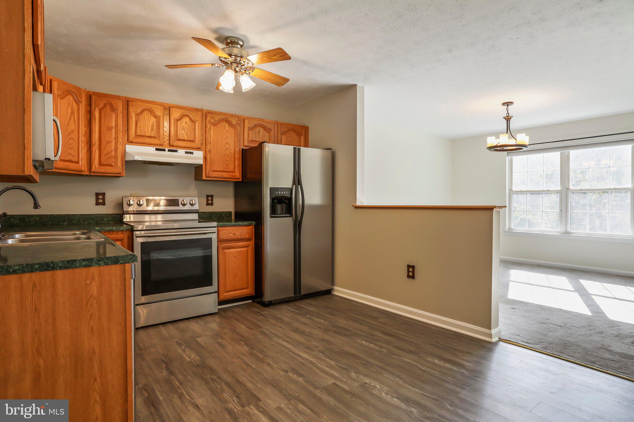 4103 Remount Road Front Royal, VA 22630 - Photo 11 of 51