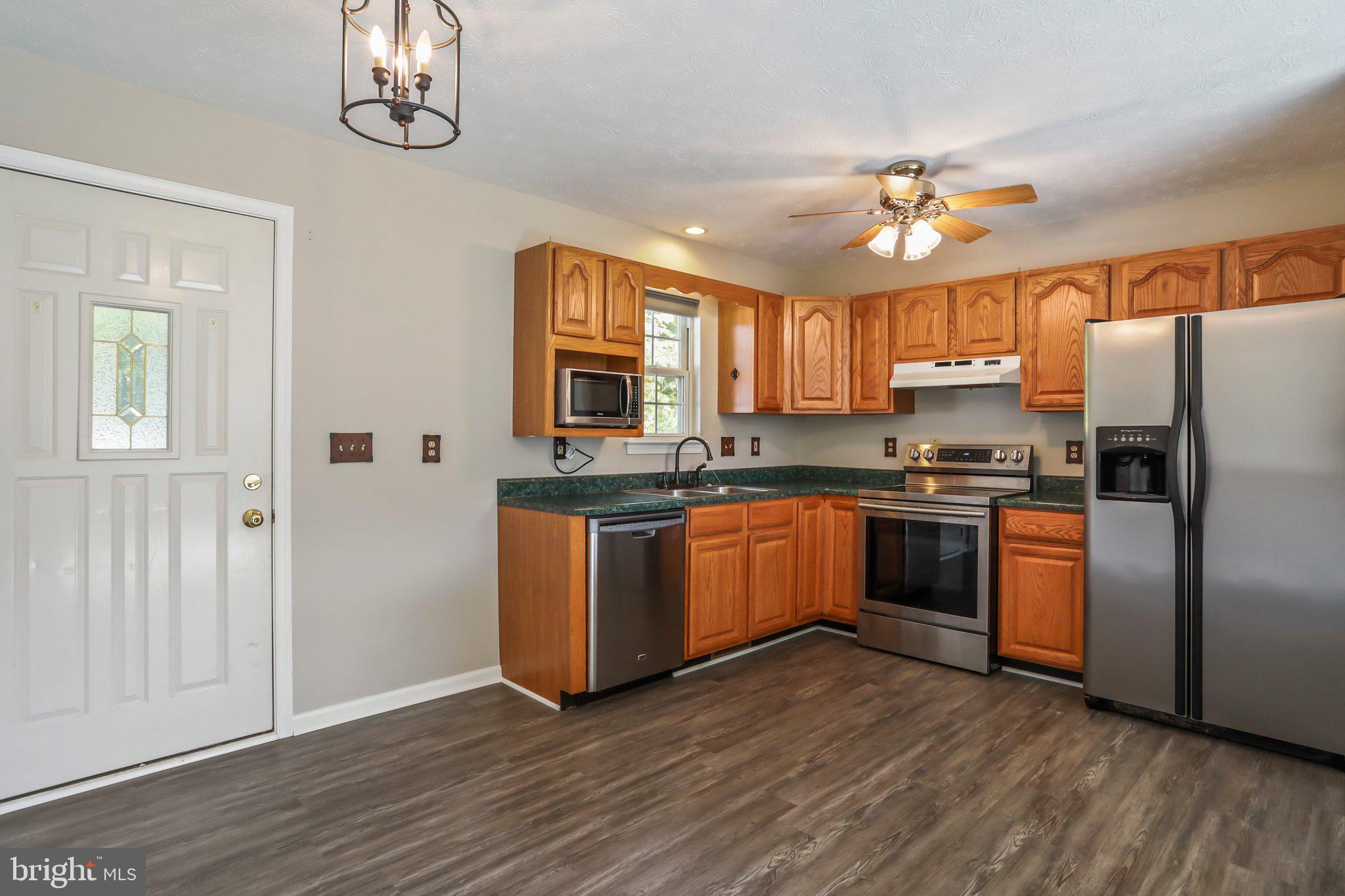 4103 Remount Road Front Royal, VA 22630 - Photo 12 of 51