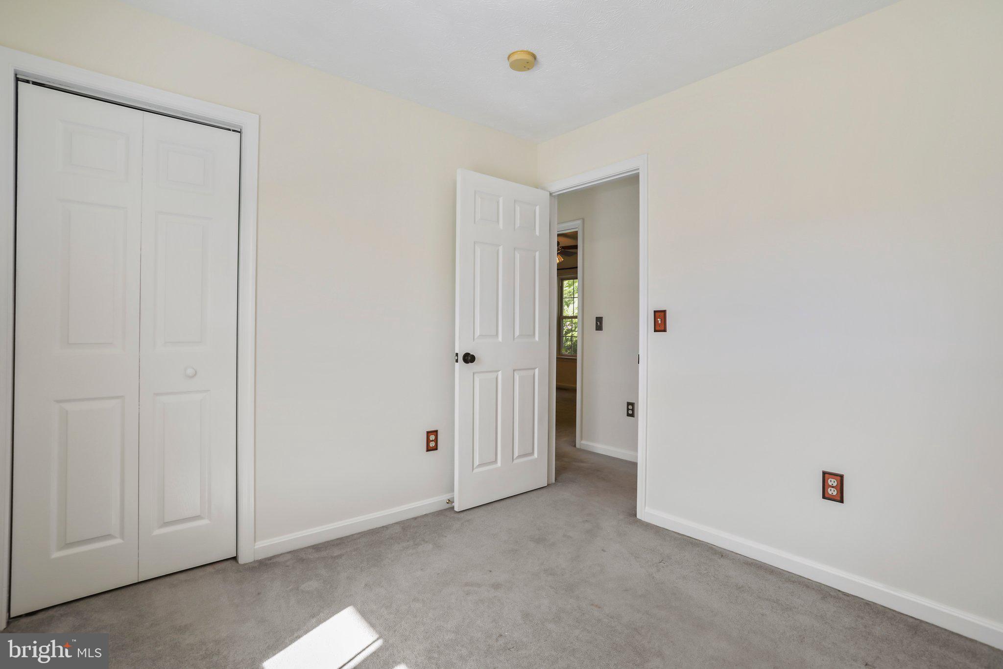 4103 Remount Road Front Royal, VA 22630 - Photo 21 of 51